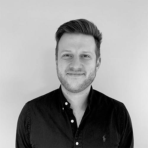 johan.sandstrom@blinkfyrar.se
